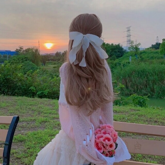 字母圈女性新風尚 探索個性與自由的魅力圈層